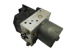 Abs Čerpadlo Ford Mondeo 1S71-2M110-AF 0265800007 0265222015 64949