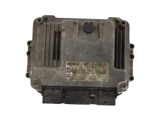 Riadiaca Jednotka 0281011237 8200305678 8200284704 Renault Bosch 3638