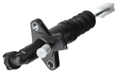 Hlavný Valec Spojky Urobte VW Audi 7L0721401A B19142 Borsehung