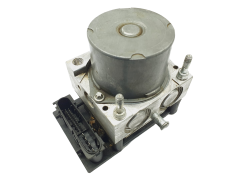 Abs Čerpadlo Nissan Micra K12 47660AX600 0265800320 0265231341 66589
