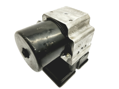Abs Čerpadlo Fiat Croma 51753788 54084737B TRW