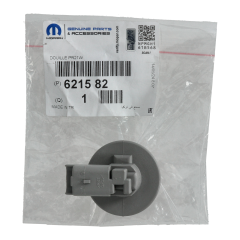 Držiak žiarovky Zadný Originál Citroen Peugeot 621582 6215.82