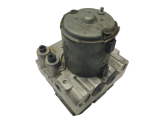 Abs Čerpadlo Audi A4 Passat B5 8D0614111 0265214002 0130108058 62405