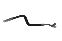 Olejové potrubie 8K0317825R 33171432801 Audi A4 A5 Vika