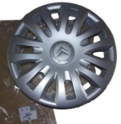 Puklica Nový Originál 14' 5416.F7 5416F7 Citroen