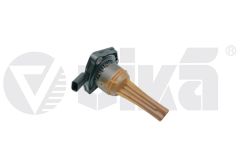 Snímač Hladiny Oleja 04C907660A 99071551201 VW Audi Seat Skoda Vika