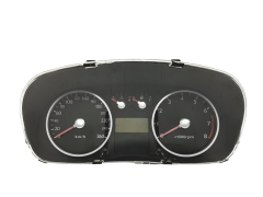 Tachometer Hyundai Coupe 94003-2C635 2003-45900H 51113