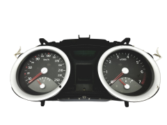 Otáčkomer Renault Megane 2 8200364027 D 53003