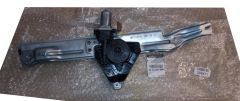 Mechanizmus Okien Pravý Zadný Originál 827203180R Dacia