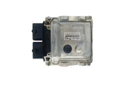 Riadiaca Jednotka 33920-68K01 0261S04260 Suzuki Nissan Bosch 45113