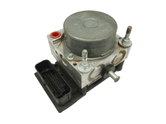 Abs Čerpadlo Fiat 51880815 0265801087 0265232840 Bosch 65641