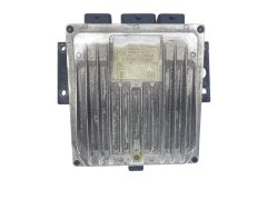 Riadiaca Jednotka 8200334419 8200414354 R0410B024C Renault Delphi 63786