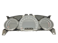 Otáčkomer Citroen C5 9665364680 NS