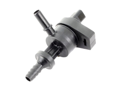 Elektromagnetický Ventil Originál Citroen Peugeot C3 207 308 1.6 VTi 1563L4