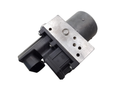 Abs Čerpadlo Ford Mondeo 3S71-2M110-AA 0265222030 0265800014 3009