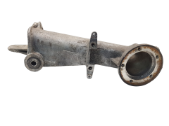 Rameno Nápravy Pravý Zadný Citroen XM 5175J9 bez ABS 14535