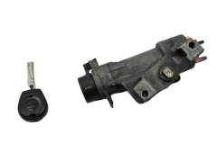 Spínacia Skrinka Seat Ibiza Leon Toledo 4B0905851C 4B0905849 1428