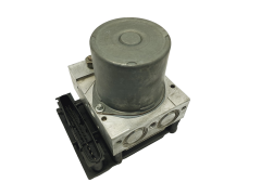 Abs Čerpadlo Mercedes A0064310812 0265950618 0265235225 67411