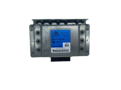 Riadiaca Jednotka ABS 5WK8421 34.52-1163090 BMW Ate 60148