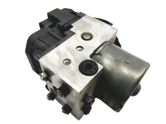 Abs Čerpadlo Peugeot 406 9630532980 0273004270 Bosch 42500