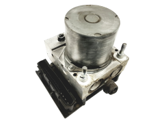 Abs Čerpadlo Opel 13276464 0265234694 Bosch