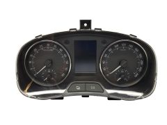 Otáčkomer Skoda Fabia Roomster 5J0920841K 1054