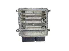 Riadiaca Jednotka P68065008AC 709240 A2C53319906 SIM90E Dodge Continental
