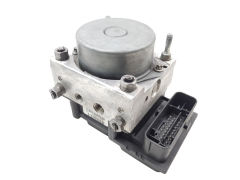 Abs Čerpadlo Fiat Grande Punto 51860290 0265800962 0265232485