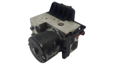 Abs Čerpadlo ESP Mercedes A0034317412 0265202433 Bosch 1603