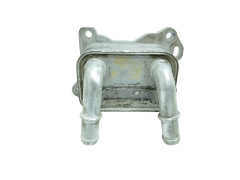 Chladič Oleja 6964923 213052032R 0.9 1.2 TCE Renault Dacia Modine 1194