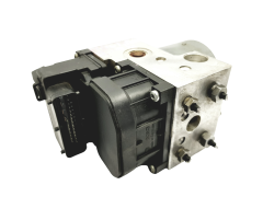 Abs Čerpadlo Fiat Multipla 46837590 0273004684 Bosch 33834