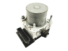 Abs Čerpadlo Fiat Panda 46802215 0265231312 0265800306 59696