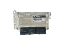 Riadiaca Jednotka 9030930184F 39108-26741 FCE2I63 Hyundai Kefico 46547