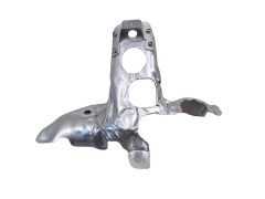 Tepelná Ochrana 140133844R 2.0 DCI Renault Opel Nissan 0km