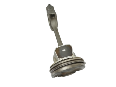Ojnica 120A11111R 121007693R 1.0 SCe H4D400 Renault S23