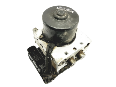 Abs Čerpadlo Chrysler Voyager P04721427AK 04686702AE Ate 37348