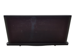 Navigačný displej Audi Q2 8.2" 81A919605