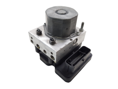 Abs Čerpadlo Opel Adam 13438966 0265956292 Bosch 2491