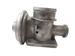 Egr Ventil BMW 7785452 7.28138.00