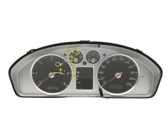 Tachometer Sharan Galaxy 7M5920820Q 110080037024 44426