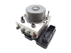 Abs Čerpadlo 108 C1 2 Aygo 2 44540-0H070 0265956504 Bosch 1059
