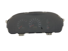 Tachometer Kia Shuma 0K2NC5543XA 2003-31310K 2327