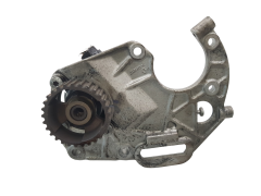 Čerpadlo Posilňovača Riadenia 7700823738C 7700826569A 26026913 Renault 2.2D