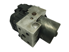 Abs Čerpadlo Nissan Terrano 476600X800 0265215457 Bosch 66418