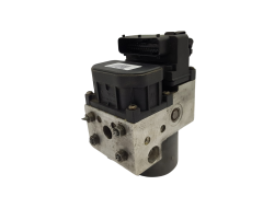 Abs Čerpadlo Citroen Peugeot 9636084580 0273004413 0265216699 5168