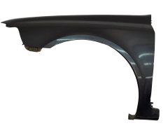 Blatník Ľavý Predný Renault Laguna 2 7701475189 8200129520 01-05