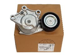 Napínač Remeňa Citroen Peugeot 9824830480 1631481580 Originál