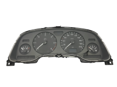 Otáčkomer Opel Astra G 90561451QK 110008830001 49950