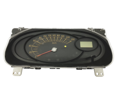 Tachometer Daihatsu Cuore 83800-B2V30 157540-0149 52528