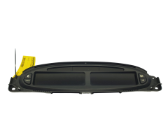 Tachometer Citroen Xsara Picasso 9648585780 69524